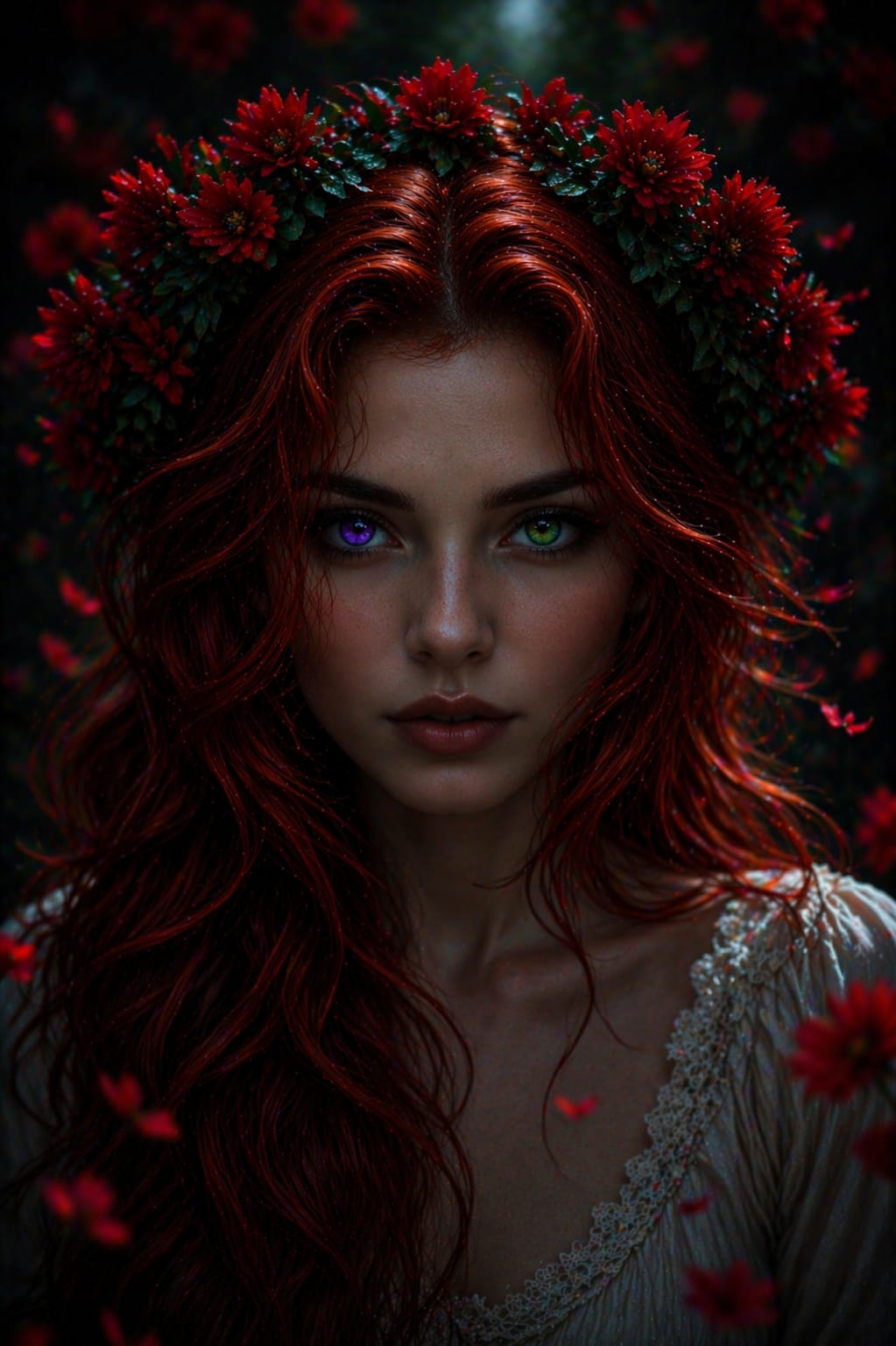 WhatsApp Image 2026-04-18 at 8.20.16 dop.